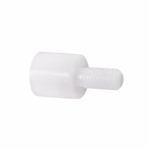 Standoffs M3 X 6 Round Male / Female Acetal