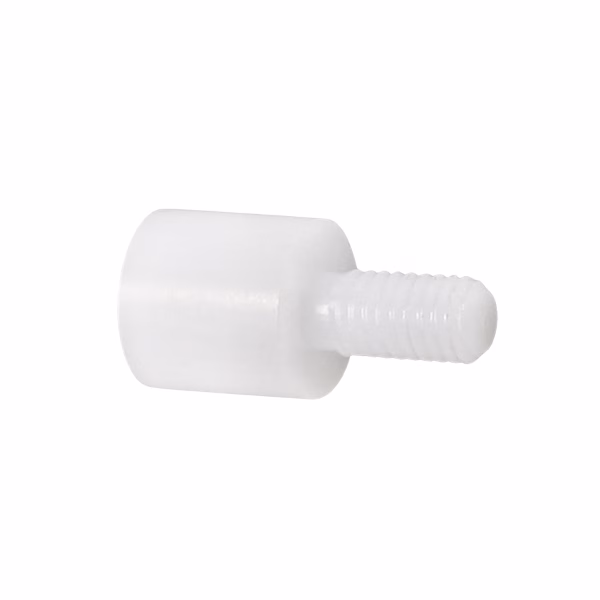 Standoffs M3 X 6 Round Male / Female Acetal