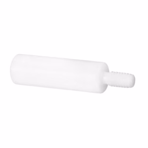 Standoffs M4 X 25 Round Male / Female Acetal