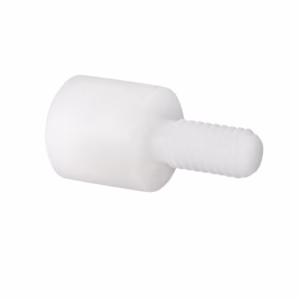 Standoffs M4 X 8 Round Male / Female Acetal