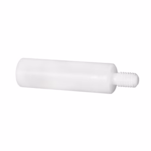Standoffs M6 X 40 Round Male / Female Acetal