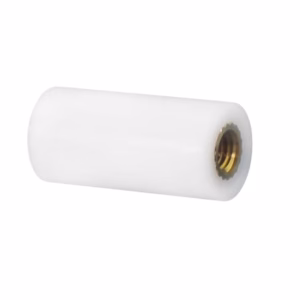 Standoffs M5 X 25 High Strength Insulating