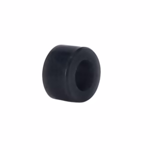 M2.2 X 3 Round Plain Hole Plain Acetal 5MM Od