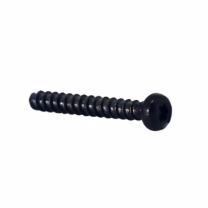 Screws For Plastics 2.2 X 16 Pan Torx