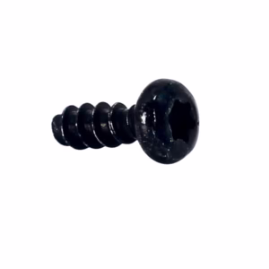 Screws For Plastics 3.0 X 8 Pan Torx