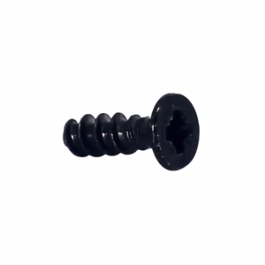 PT Screws For Plastics 2.5 X 8 Countersunk Pozi