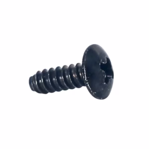 Screws For Light Alloys 2.5 X 7