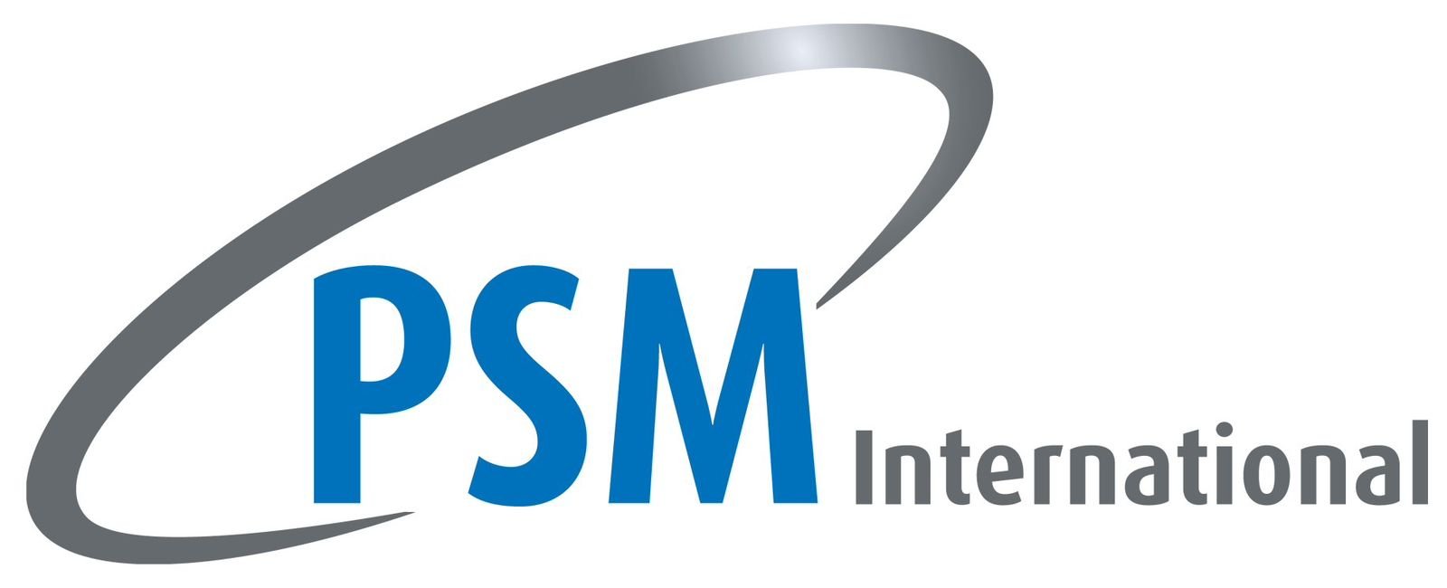 PSM International PSM International