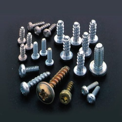 Banner showing Direct Screw Fixings