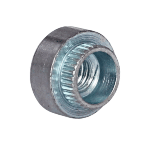 Anchor Rivet Bush