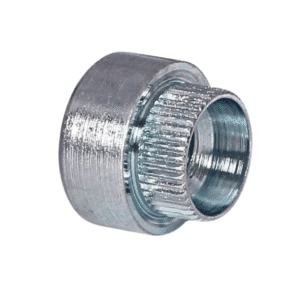 Anchor Rivet Bush