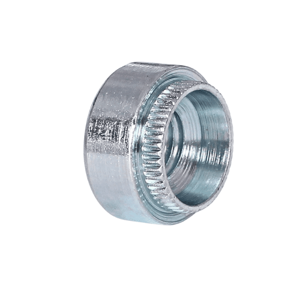 Anchor Rivet Bush