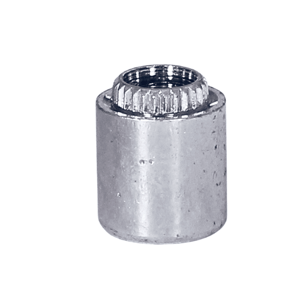 Anchor Rivet Bush Standoff