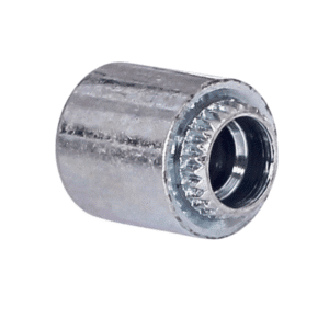 Anchor Rivet Bush Standoff