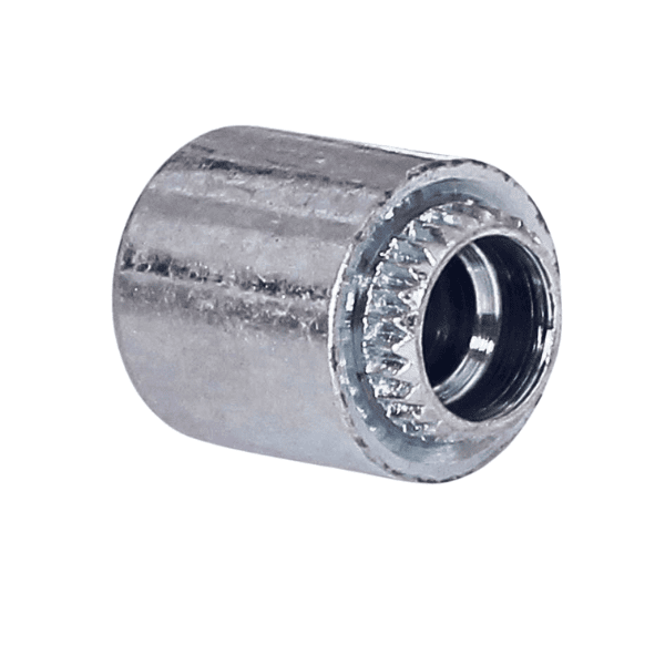 Anchor Rivet Bush Standoff