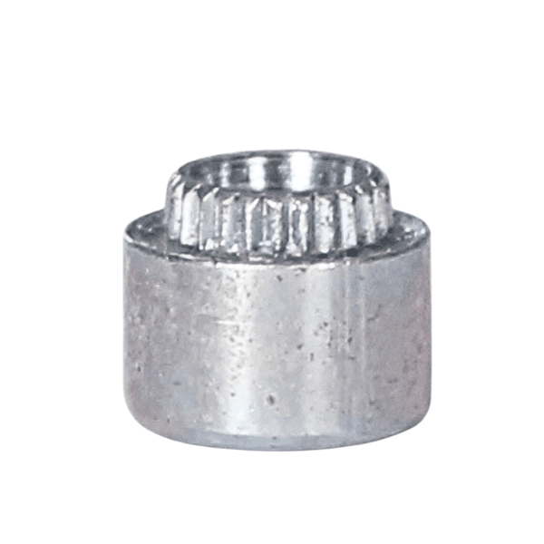 Anchor Rivet Bush Standoff