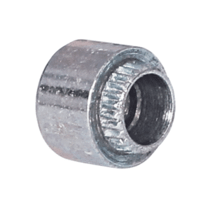 Anchor Rivet Bush Standoff