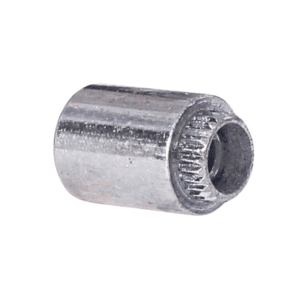 Anchor Rivet Bush Standoff