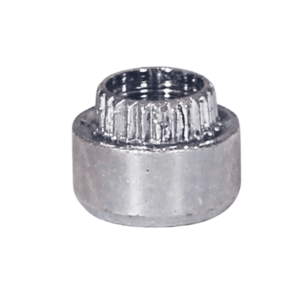 Anchor Rivet Bush Standoff