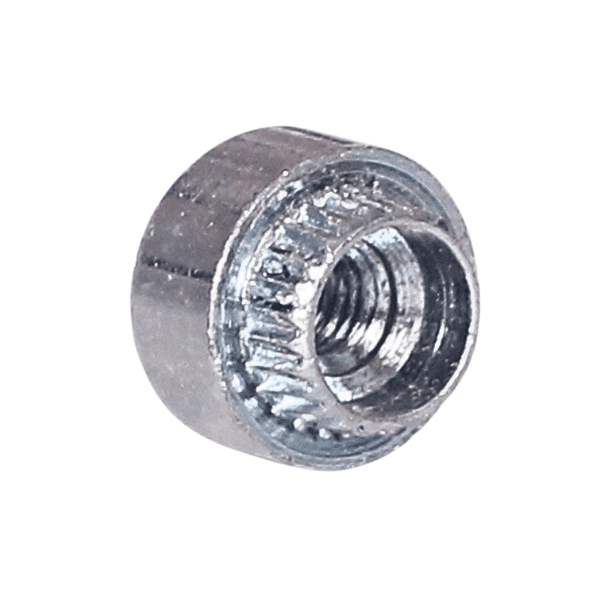 Anchor Rivet Bush Standoff