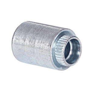 Anchor Rivet Bush Standoff