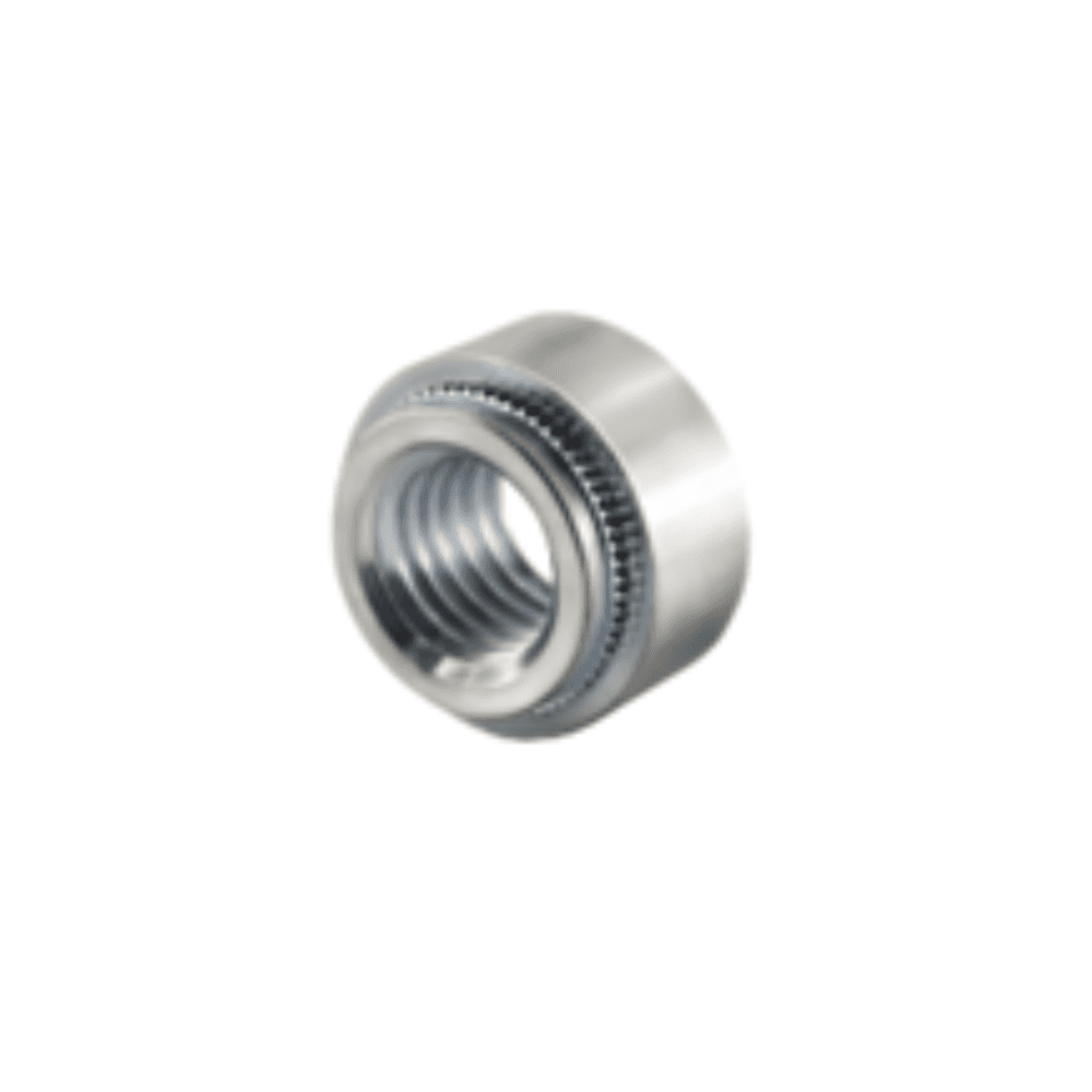 MPS Miniature Self-Clinching Nut