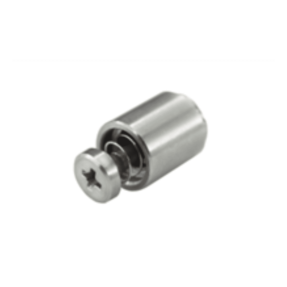 PPF2P Flush-Mounted Self-Clinching Captive Panel Screw
