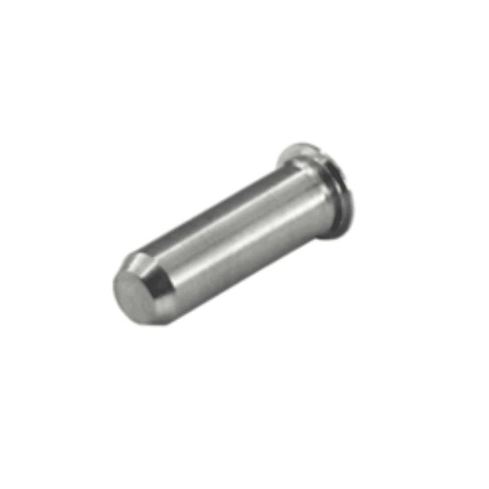 PTP Smooth-Shank Self-Clinching Studs