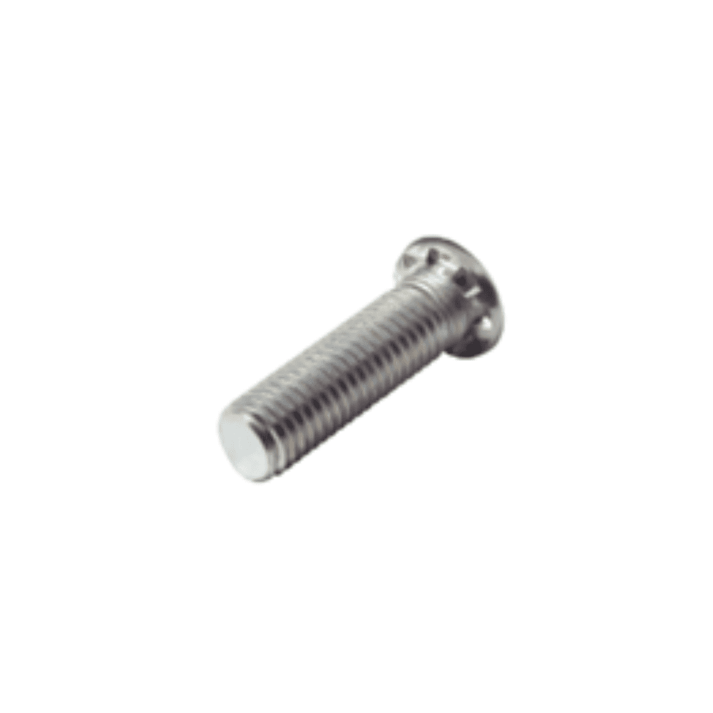 HPFH Wide-Head Self-Clinching Stud