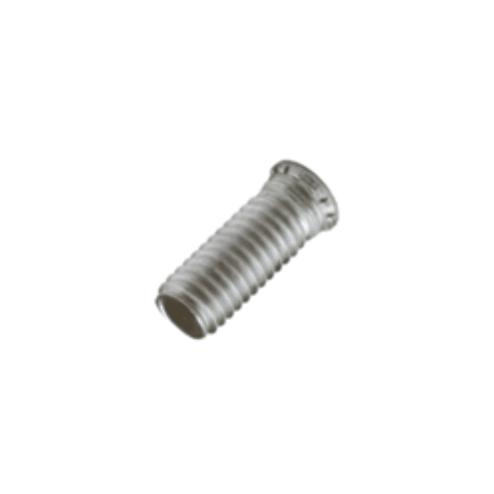 PFHL Small-Head Self-Clinching Stud