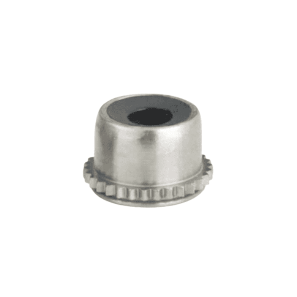 Self Locking Self Clinching Nut