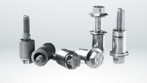 Specialised Fastening Solutions | Australia & Globally