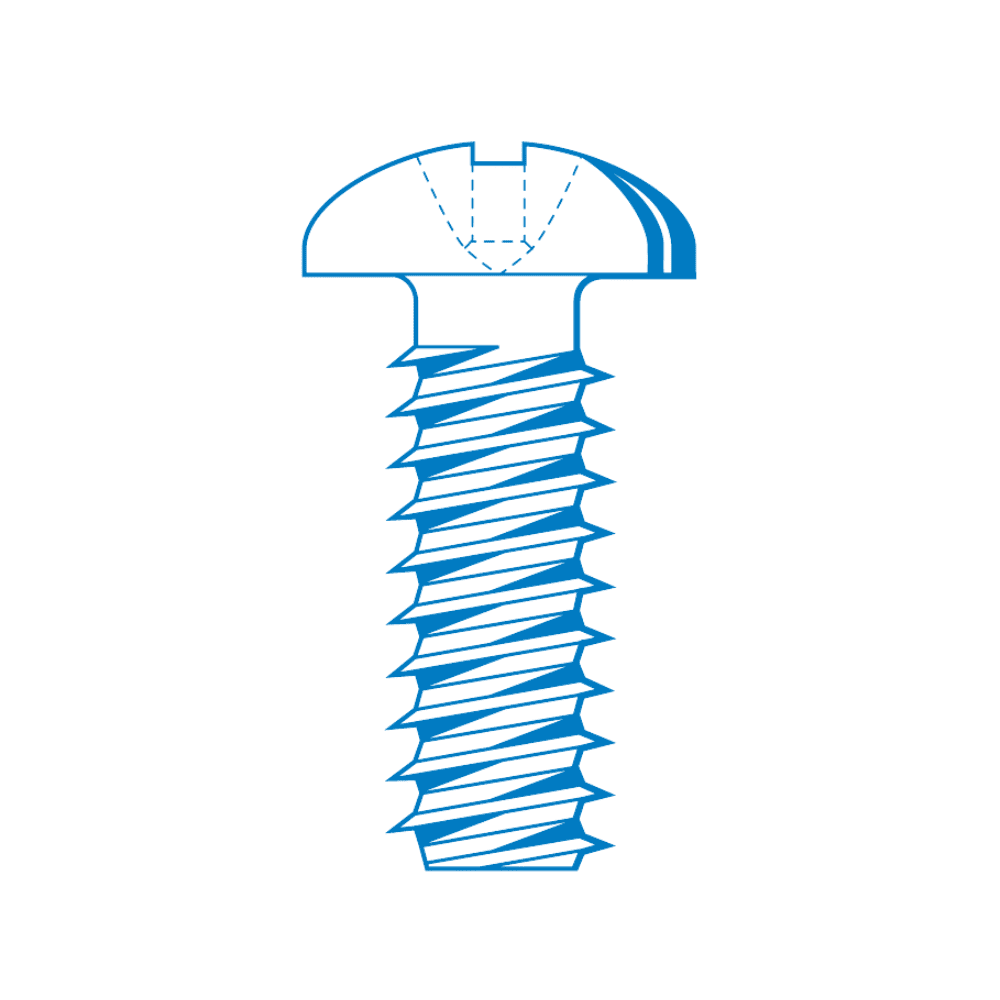 PT Type DG