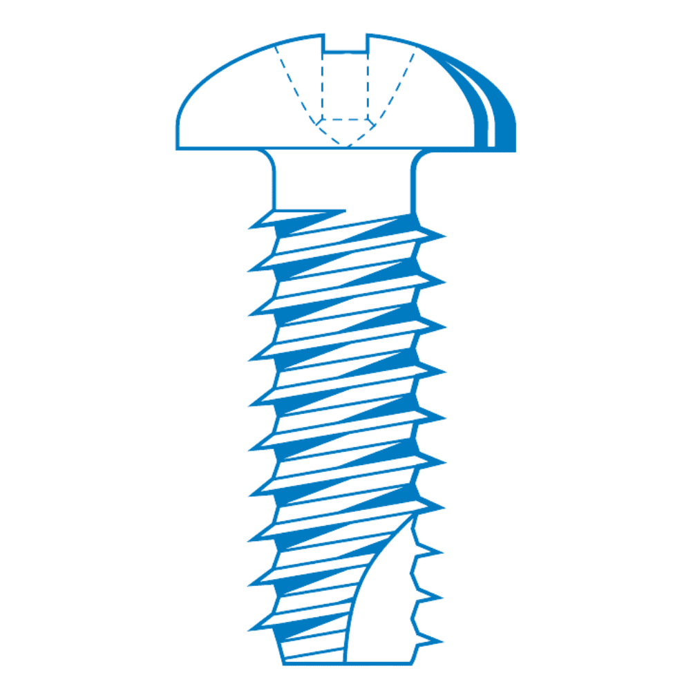 Duro PT Series