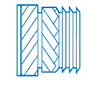 Hi-Tork insert