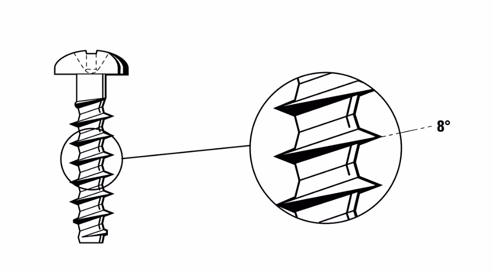 pitch-angle-e1753235064748