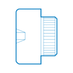 Self-Locking Minarb