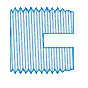 Hardened Steel Screw-Serts