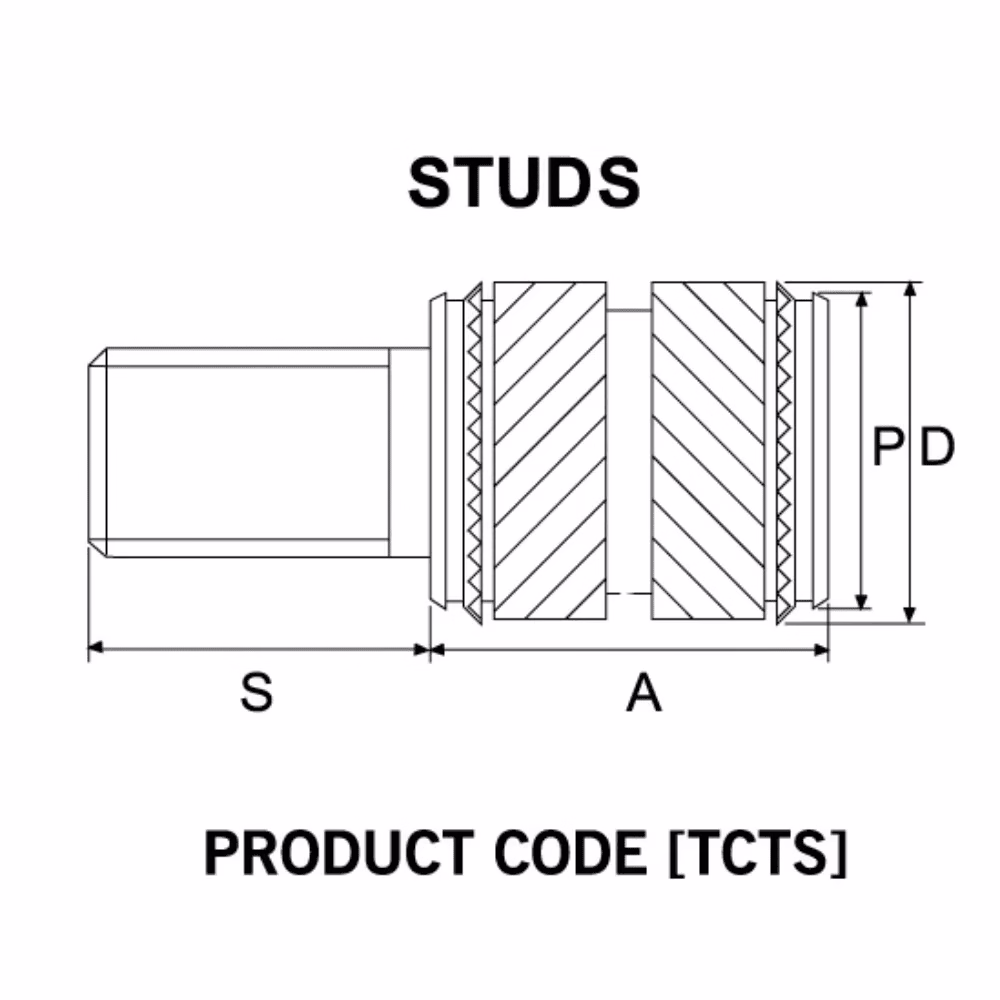 studs-tech-sonic2