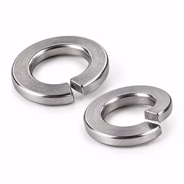 Washers