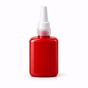 Adhesives