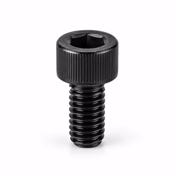 Socket Screws