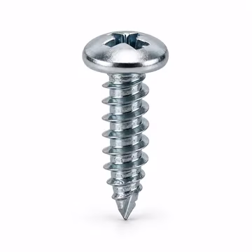 Self Tapping Screws