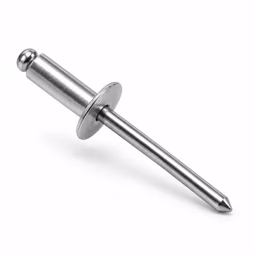 Rivets