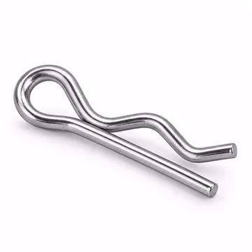 Pins