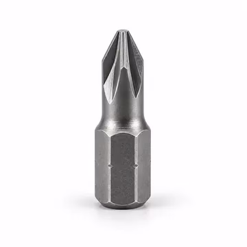 Drive Bits