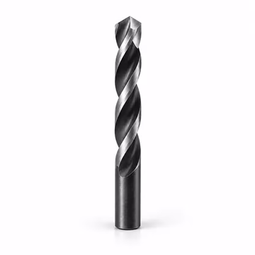 Drill Bits