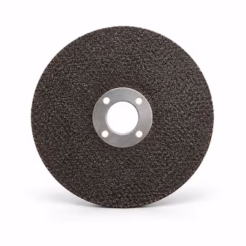 Abrasives and Cutting