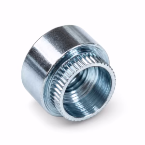 Sheet Metal Anchor Rivet Bush Self Locking (ASLM53)