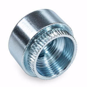 Sheet Metal Anchor Rivet Bush Self Locking (ASLM83)